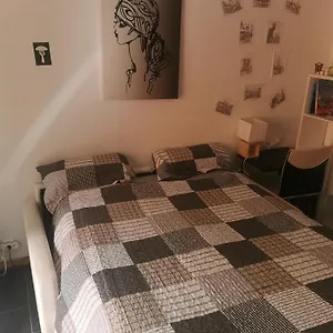 - In The Owner's Nice